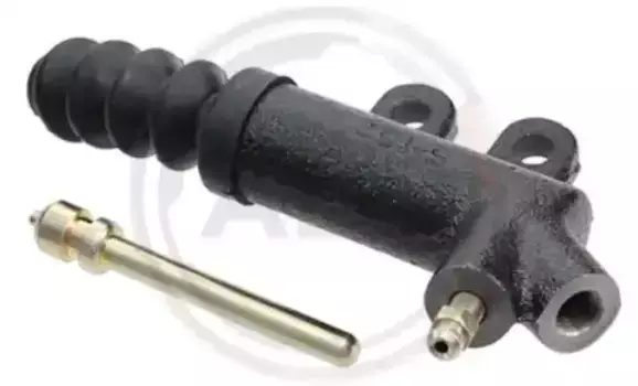 Цилиндр сцепления A.B.S. 75345