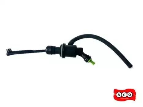 Цилиндр сцепления ACQ AGR-7623