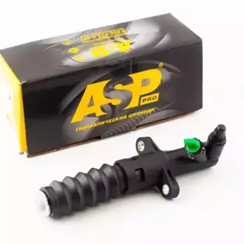 Цилиндр сцепления ASP L550402