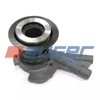 Цилиндр сцепления AUGER 68391