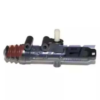 Цилиндр сцепления AUGER 68818