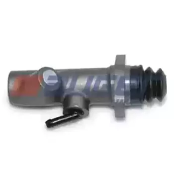 Цилиндр сцепления AUGER 68826