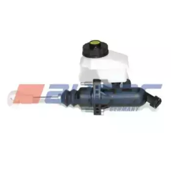 Цилиндр сцепления AUGER 69387