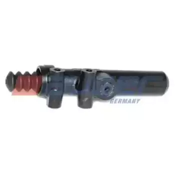 Цилиндр сцепления AUGER 75159