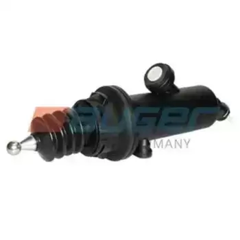 Цилиндр сцепления AUGER 77940
