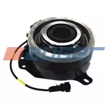 Цилиндр сцепления AUGER 79318