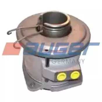 Цилиндр сцепления AUGER 79322