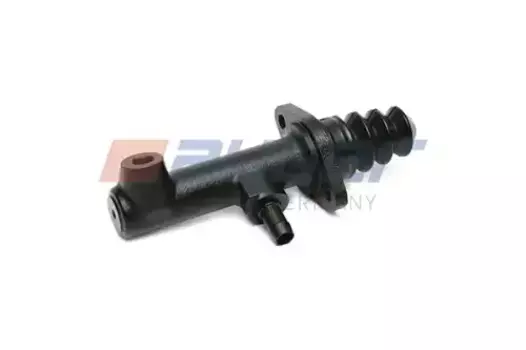 Цилиндр сцепления AUGER 96114