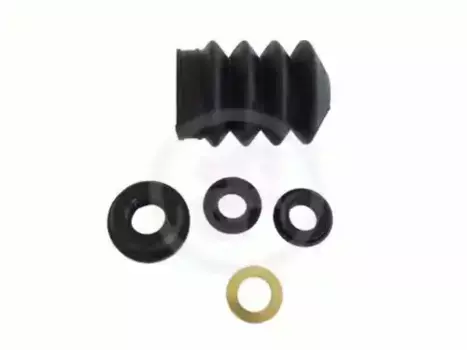 Цилиндр сцепления AUTOFREN D1307