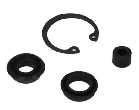 Цилиндр сцепления AUTOFREN D1381