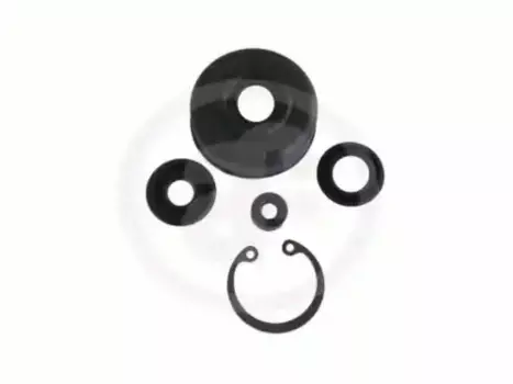 Цилиндр сцепления AUTOFREN D1422