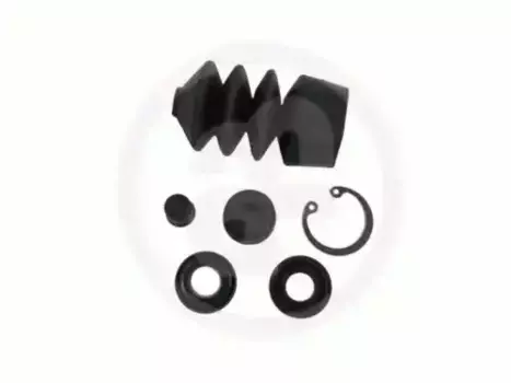 Цилиндр сцепления AUTOFREN D1435