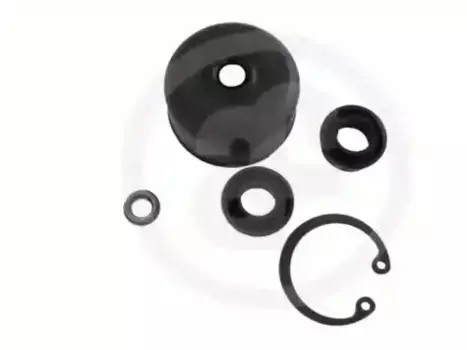 Цилиндр сцепления AUTOFREN D1520