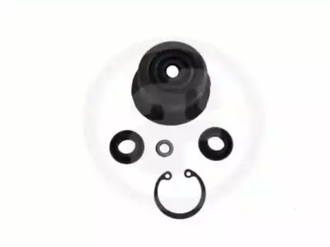 Цилиндр сцепления AUTOFREN D1529