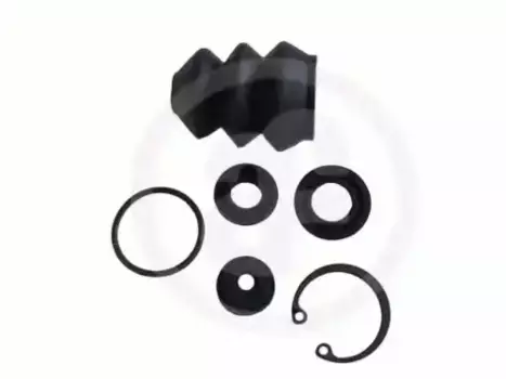 Цилиндр сцепления AUTOFREN D1615