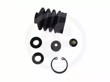 Цилиндр сцепления AUTOFREN D1622