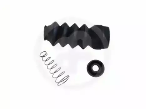 Цилиндр сцепления AUTOFREN D1633