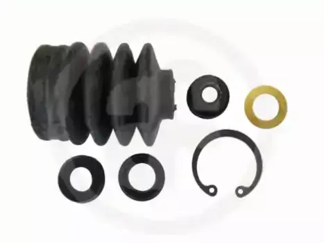 Цилиндр сцепления AUTOFREN D1659