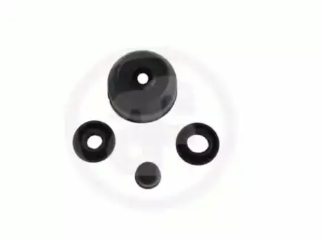 Цилиндр сцепления AUTOFREN D1686