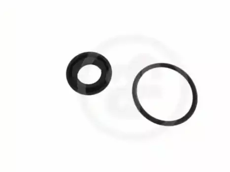 Цилиндр сцепления AUTOFREN D1714