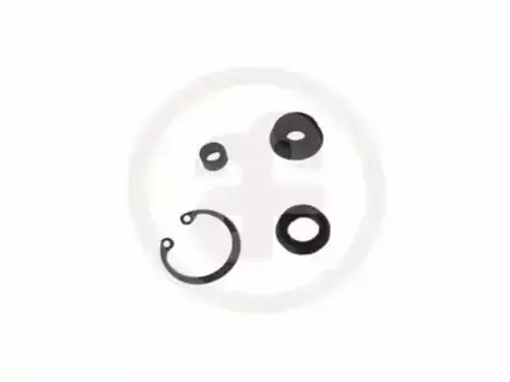 Цилиндр сцепления AUTOFREN D1780