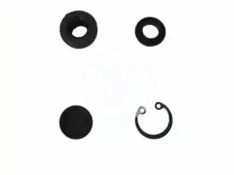 Цилиндр сцепления AUTOFREN D1836