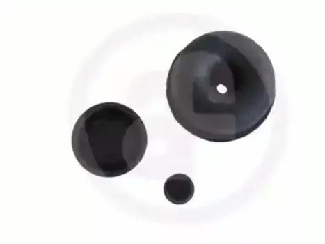 Цилиндр сцепления AUTOFREN D3021