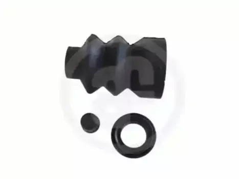 Цилиндр сцепления AUTOFREN D3178