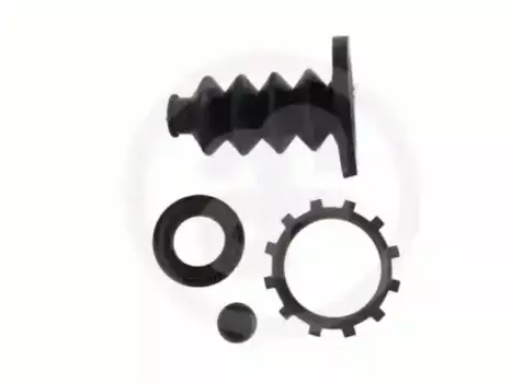 Цилиндр сцепления AUTOFREN D3189