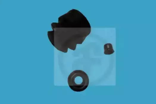 Цилиндр сцепления AUTOFREN D3350