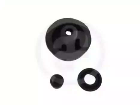 Цилиндр сцепления AUTOFREN D3435