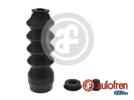 Цилиндр сцепления AUTOFREN D3511