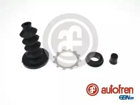 Цилиндр сцепления AUTOFREN D3550