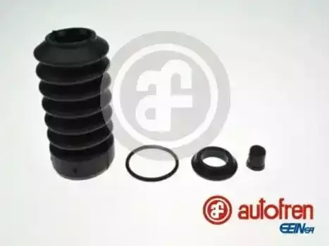 Цилиндр сцепления AUTOFREN D3616
