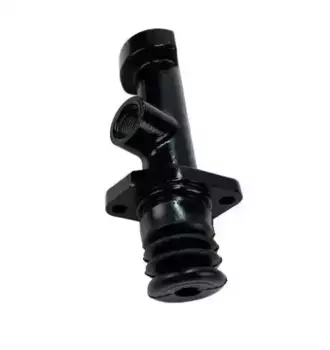 Цилиндр сцепления AVLKRAFT 70100579