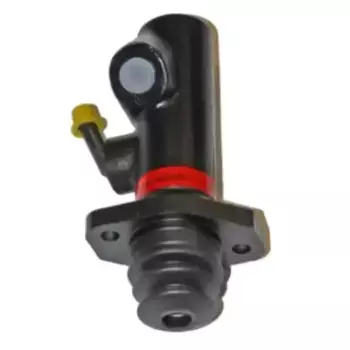 Цилиндр сцепления AVLKRAFT 74704190