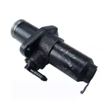 Цилиндр сцепления БААЗ 6430-1602510