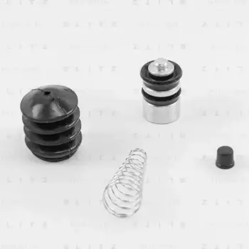 Цилиндр сцепления BLITZ BR0301