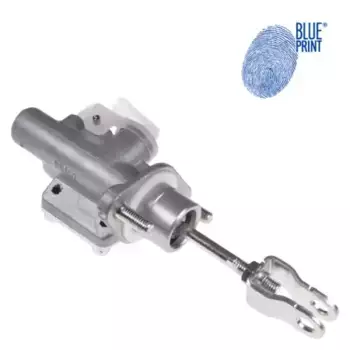 Цилиндр сцепления BLUE PRINT ADC43455