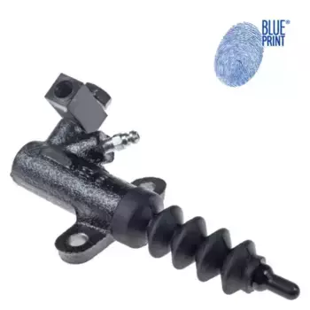 Цилиндр сцепления BLUE PRINT ADG03633