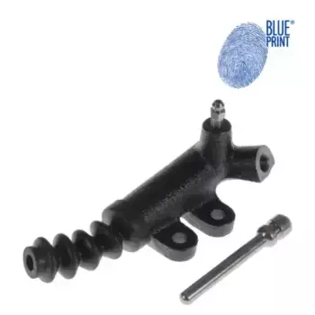 Цилиндр сцепления BLUE PRINT ADM53622