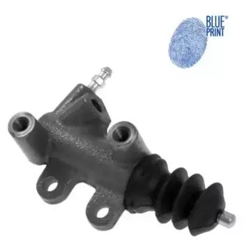 Цилиндр сцепления BLUE PRINT ADT33682