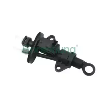 Цилиндр сцепления BORSEHUNG B17870