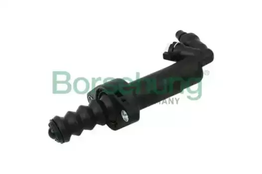 Цилиндр сцепления BORSEHUNG B17914