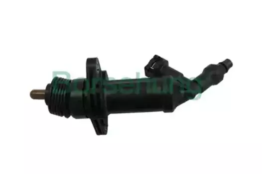 Цилиндр сцепления BORSEHUNG B19146