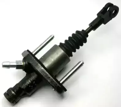 Цилиндр сцепления BOSCH 0 986 486 063