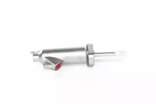 Цилиндр сцепления BOSCH 0 986 486 500