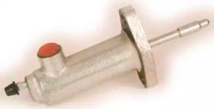 Цилиндр сцепления BOSCH 0 986 486 502