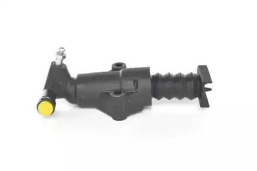 Цилиндр сцепления BOSCH 0 986 486 542
