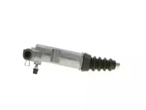 Цилиндр сцепления BOSCH 0 986 486 563